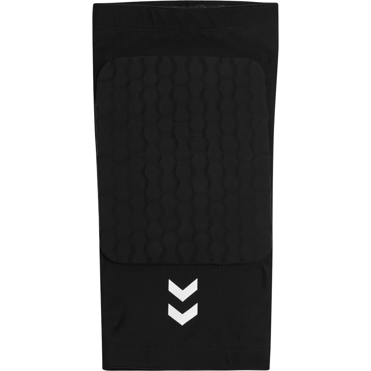 hummel Unisex Protection Knee Short Sleeve-4