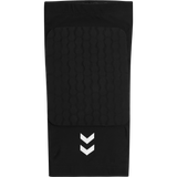 hummel Unisex Protection Knee Short Sleeve-4