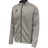 hummel Men's Cima XK Zip Jacket-1
