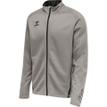 hummel Men's Cima XK Zip Jacket-1