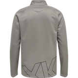 hummel Men's Cima XK Zip Jacket-2