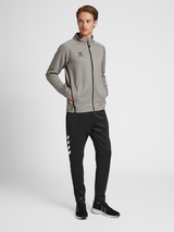 hummel Men's Cima XK Zip Jacket-4