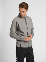 hummel Men's Cima XK Zip Jacket-5