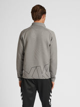 hummel Men's Cima XK Zip Jacket-6