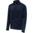 hummel Men's Cima XK Zip Jacket-1