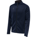hummel Men's Cima XK Zip Jacket-1