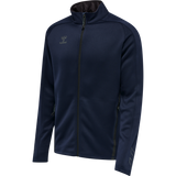 hummel Men's Cima XK Zip Jacket-1