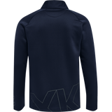 hummel Men's Cima XK Zip Jacket-2