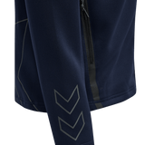hummel Men's Cima XK Zip Jacket-3