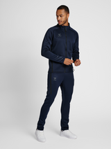 hummel Men's Cima XK Zip Jacket-4