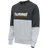 hummel Unisex Legacy Manfred Sweatshirt-1
