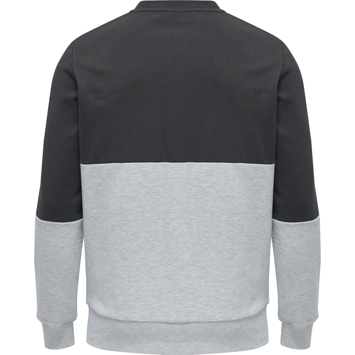 hummel Unisex Legacy Manfred Sweatshirt-2
