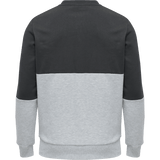 hummel Unisex Legacy Manfred Sweatshirt-2