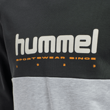 hummel Unisex Legacy Manfred Sweatshirt-3