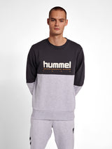 hummel Unisex Legacy Manfred Sweatshirt-6