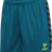 362836140.png
