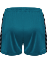 362836141.png