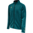 hummel Men's Cima XK Zip Jacket-1