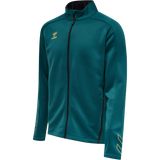 hummel Men's Cima XK Zip Jacket-1