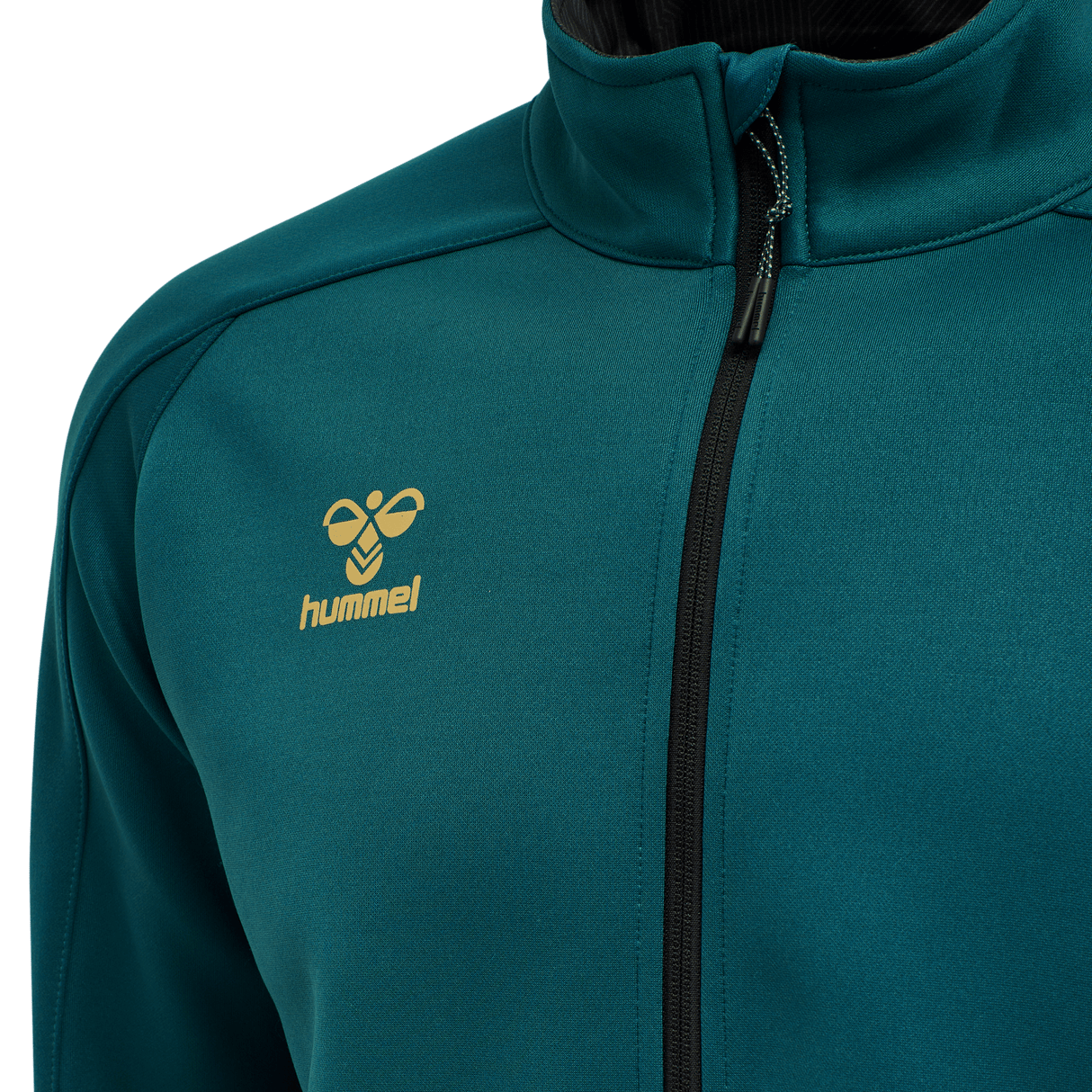 hummel Men's Cima XK Zip Jacket-3