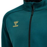 hummel Men's Cima XK Zip Jacket-3