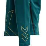 hummel Men's Cima XK Zip Jacket-4