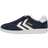 hummel Unisex VM78 Cph Nylon Shoes-1