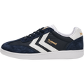 hummel Unisex VM78 Cph Nylon Shoes-1