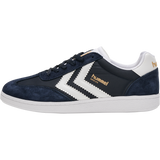 hummel Unisex VM78 Cph Nylon Shoes-1