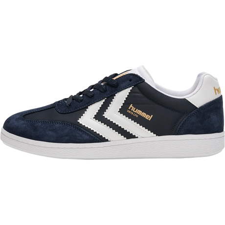 hummel Unisex VM78 Cph Nylon Shoes-1
