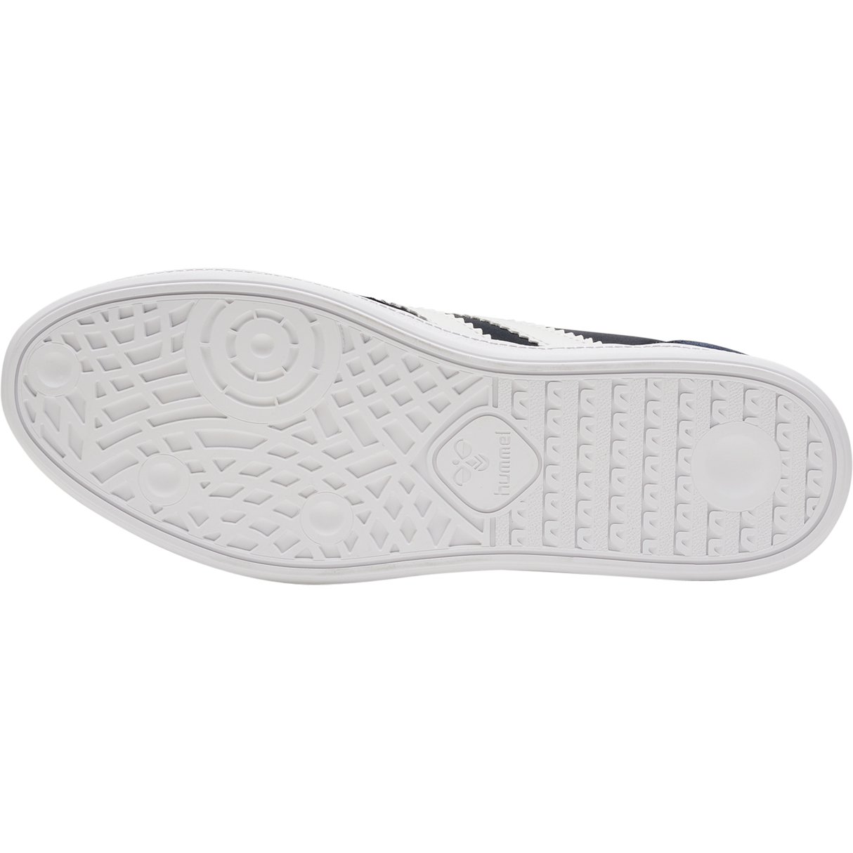 hummel Unisex VM78 Cph Nylon Shoes-2