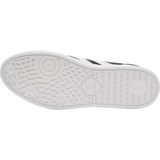 hummel Unisex VM78 Cph Nylon Shoes-2