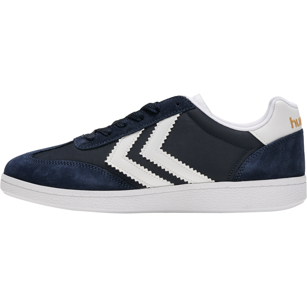 hummel Unisex VM78 Cph Nylon Shoes-3