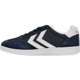 hummel Unisex VM78 Cph Nylon Shoes-3
