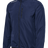 hummel Men's Run Jacket-1