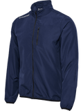 hummel Men's Run Jacket-1