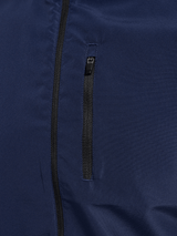 hummel Men's Run Jacket-3