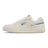 hummel Unisex Stockholm LX-E Archive Shoes-1