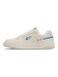 hummel Unisex Stockholm LX-E Archive Shoes-1