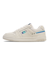 hummel Unisex Stockholm LX-E Archive Shoes-1