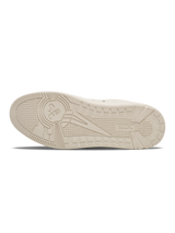 hummel Unisex Stockholm LX-E Archive Shoes-2