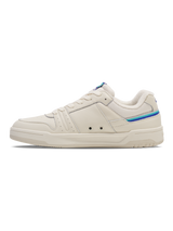 hummel Unisex Stockholm LX-E Archive Shoes-3