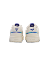 hummel Unisex Stockholm LX-E Archive Shoes-4