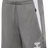 hummel Youth Lead 2.0 Training Shorts-1