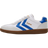 hummel Unisex VM78 Cph Nylon Shoes-1