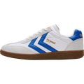 hummel Unisex VM78 Cph Nylon Shoes-1