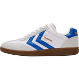 hummel Unisex VM78 Cph Nylon Shoes-1