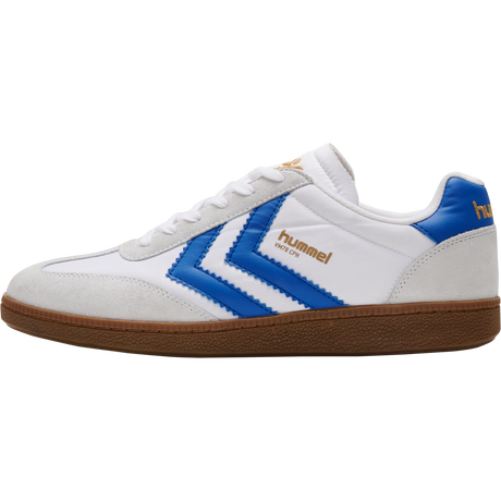 hummel Unisex VM78 Cph Nylon Shoes-1