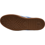 hummel Unisex VM78 Cph Nylon Shoes-2