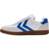 hummel Unisex VM78 Cph Nylon Shoes-3